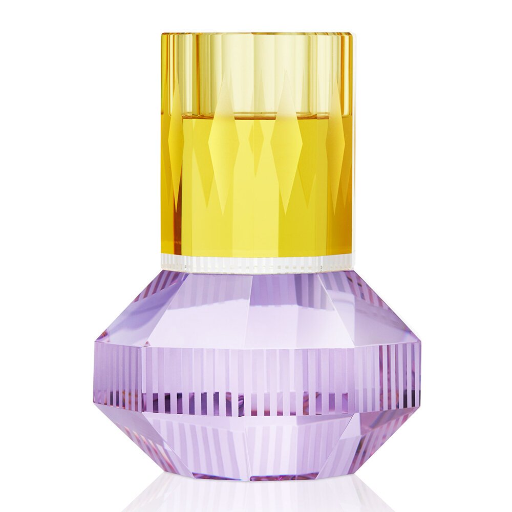 chicago-crystal-tealight-holder-purple-yellow-529650.jpg