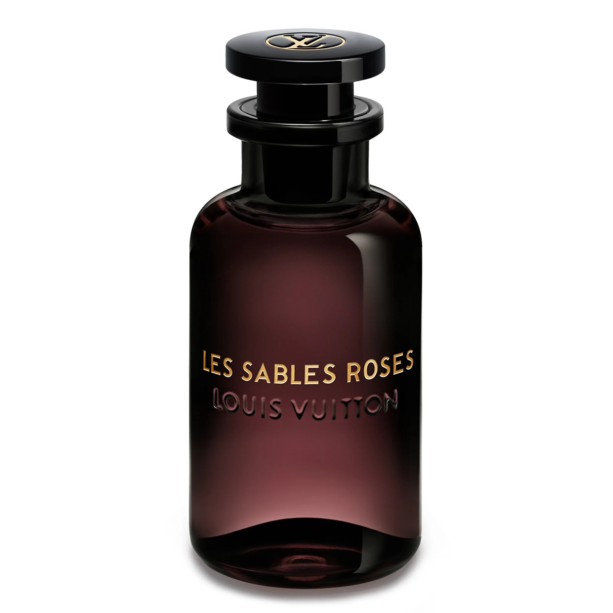 Louis-Vuitton-Les-Sables-Roses-Eau-De-Parfum-100ml-Crepslocker-Front.jpeg
