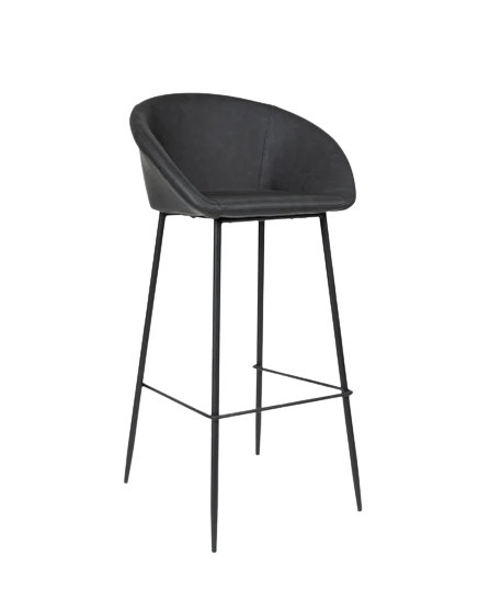 henry-barstool-anthracite-75cm-95bhen75a-main-3327870537-removebg-preview (1).png