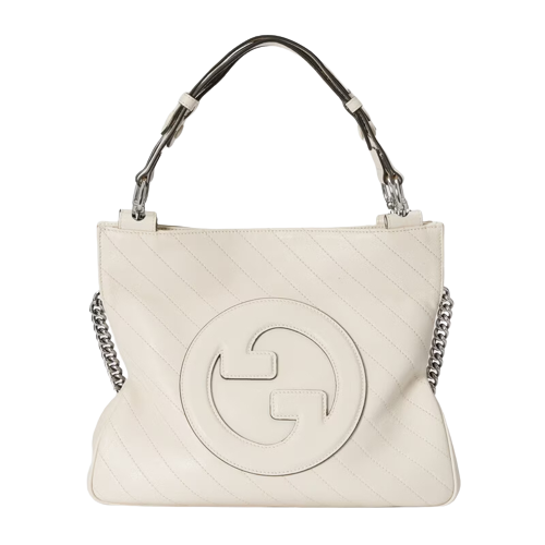 751518_1AAOW_9022_001_085_0000_Light-Gucci-Blondie-small-tote-bag-removebg-preview.png