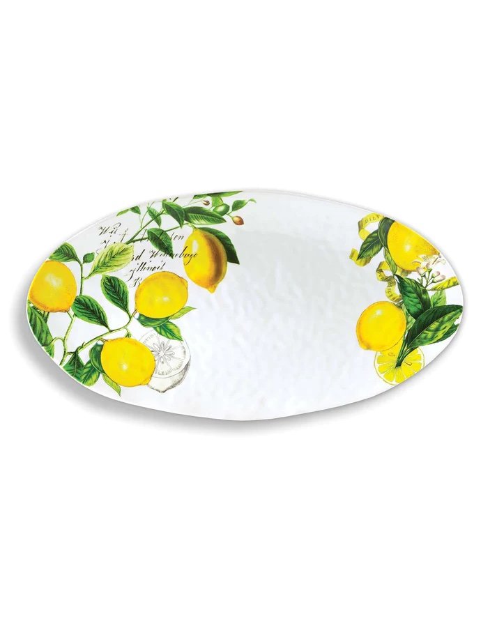 lemon-Oval-Platter.jpeg