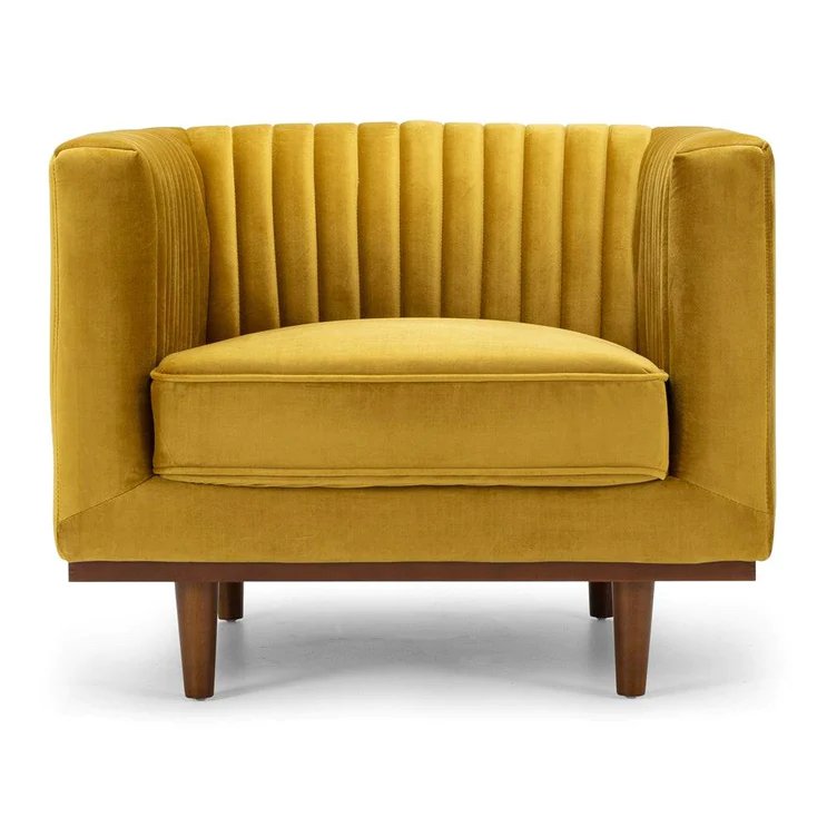 home-sweet-whare-armchair-madison-armchair-golden-velvet-28752218751134_743x743.jpeg