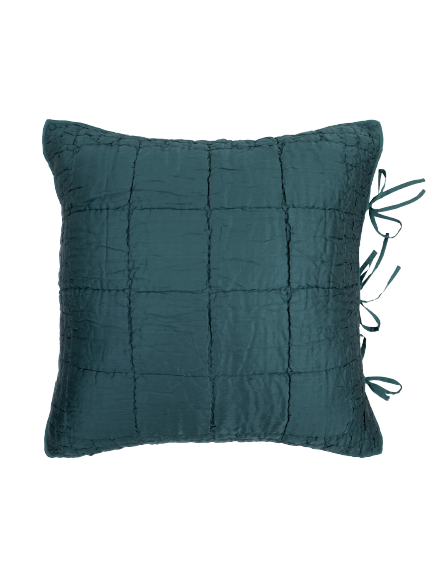 society-european-pillowcase-teal-1-8407-removebg-preview.png