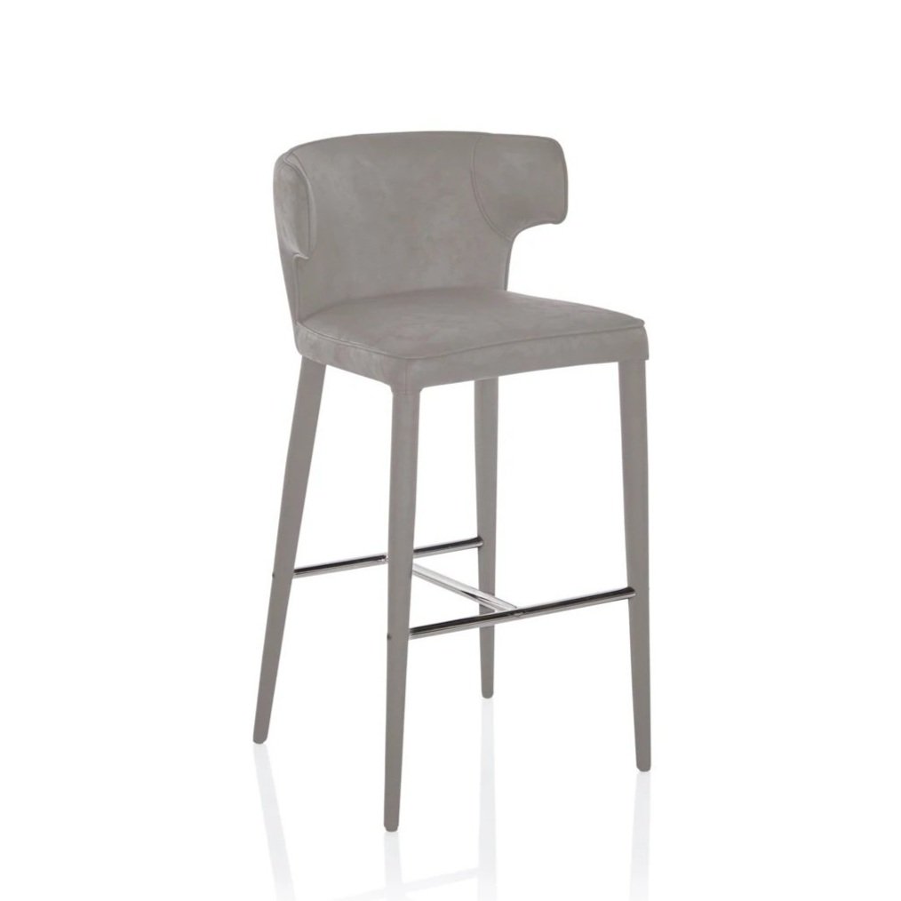 coco-republic-melrose-bar-stool-high-grey-vegan-leather-002_1.jpg