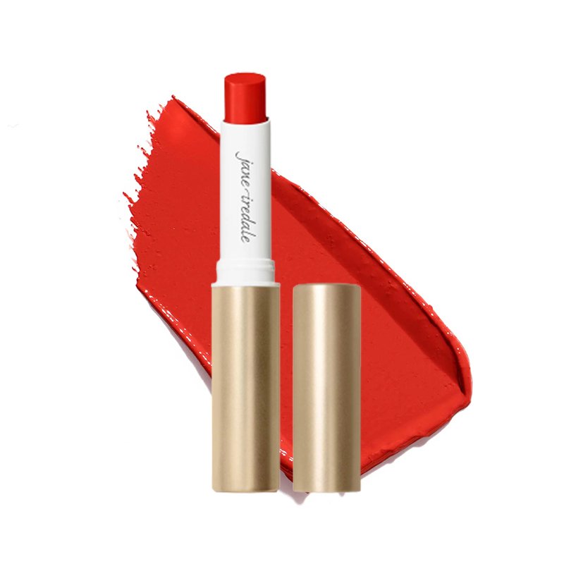 Jane Iredale ColorLuxe Lipstick in Poppy.jpg