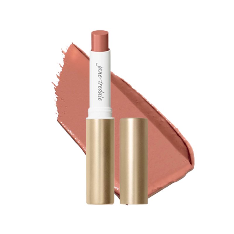 Jane Iredale ColorLuxe Hydrating Lipstick in Bellini.jpg