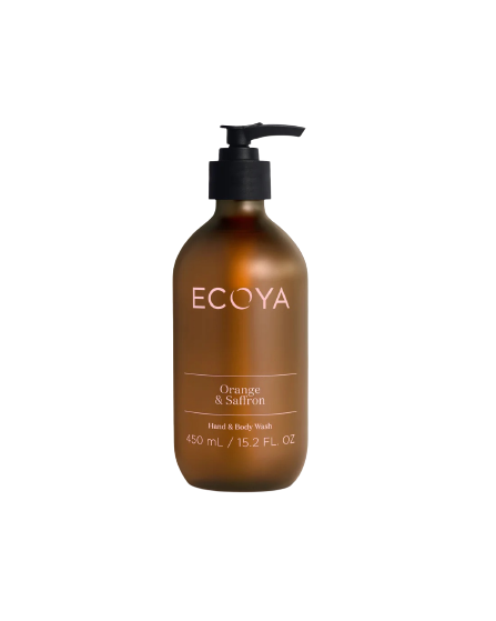 ecoya-limited-edition-os-hand-body-wash-removebg-preview.png