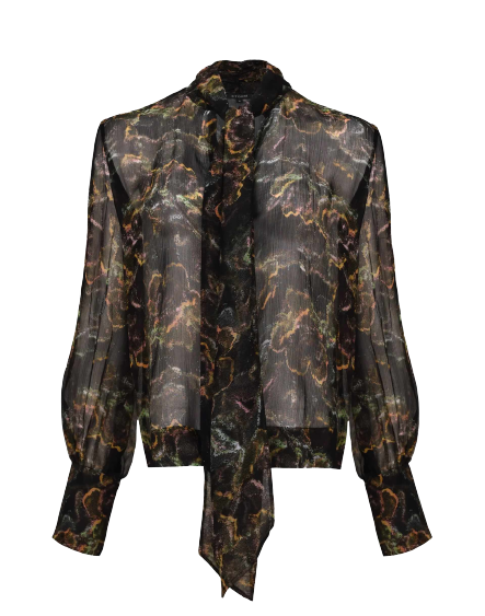 mosaic-gold-print-tie-front-shirt-multi-detail-22523wvn-removebg-preview.png