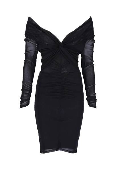 Ganesa-Mini-Dress-Black-01_650x-removebg-preview.png