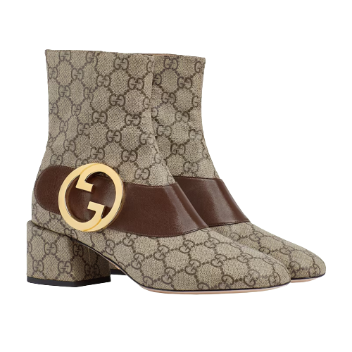 701706_9I650_9769_002_100_0000_Light-Gucci-Blondie-womens-ankle-boot-removebg-preview (1).png