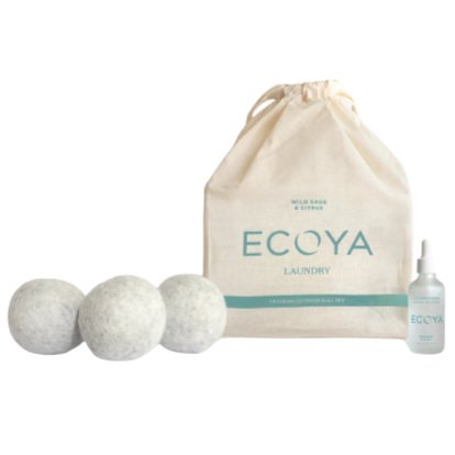ecoya-laundry-wsc-fragranced-dryer-ball-set-removebg-preview.jpg