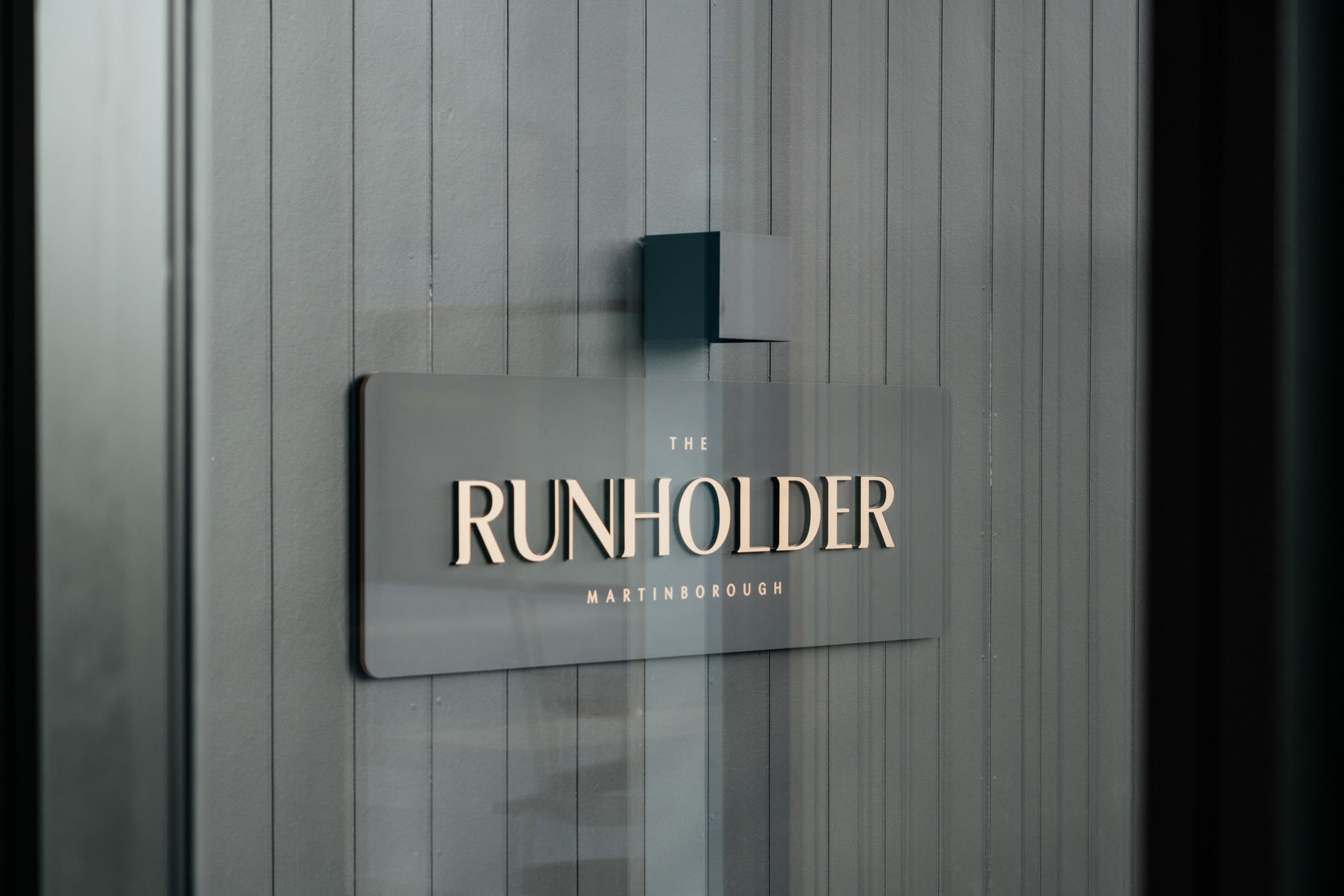The Runholder_Cellar Door (2).jpg
