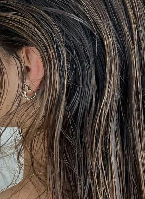 The one product your hair is crying out for right now 