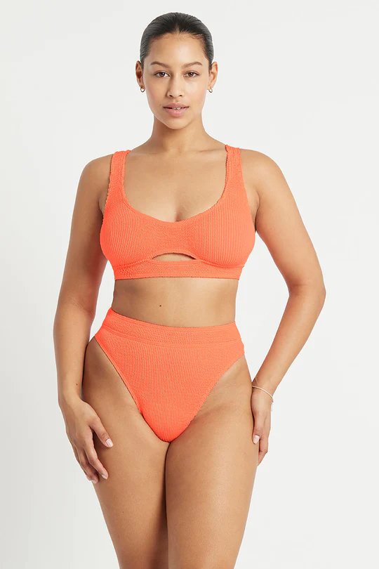 Eco-Sasha-Savanah-Neon-Orange-Hotbody-Swimwear-9754_540x.jpeg