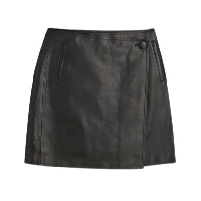 Esmaa-Leather-Skirt-Black-01_650x-removebg-preview.jpg