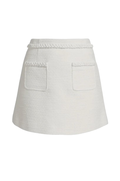 Dua-Braided-Skirt-in-White-01_650x-removebg-preview.png