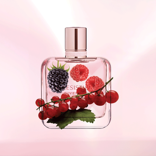 Beauty News: Could AI and brain science be the future of fragrance creation?
