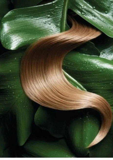 The Best Clean Haircare