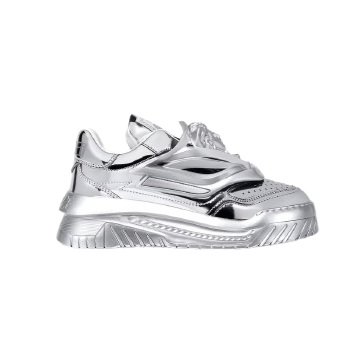 90_1005215-1A02259_1E010_20_Odissea_Metallic_Sneakers--Versace-online-store_0_0-removebg-preview.jpg
