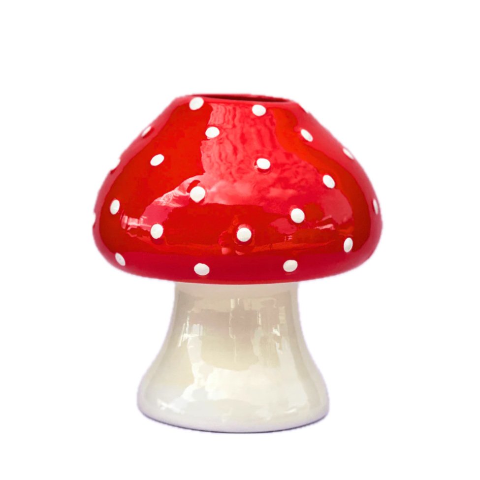 mushroom-flower-vase-968417_1800x1800+Background+Removed.jpg