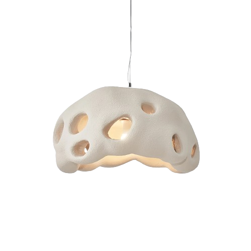 Ant_Nest_Pendant_Lamp__21-removebg-preview(1).png