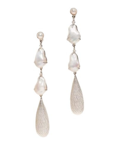keshi-pearl-drop-earrings-silver-zoe-and-morgan-7-removebg-preview.jpg