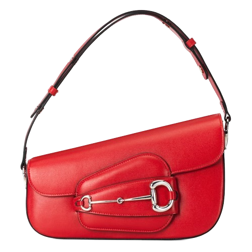 764155_1DB0N_6404_001_070_0000_Light-Gucci-Horsebit-1955-small-shoulder-bag-removebg-preview.png
