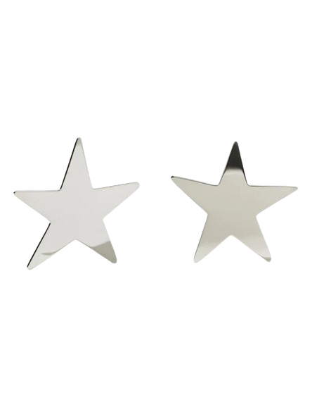 Big-star-earrings-S_4deabf6a-5861-4125-9aff-3e12adb731fc_540x-removebg-preview.png