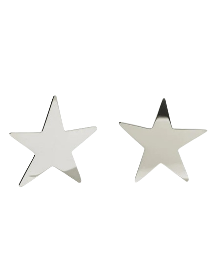 Big-star-earrings-S_4deabf6a-5861-4125-9aff-3e12adb731fc_540x-removebg-preview.png