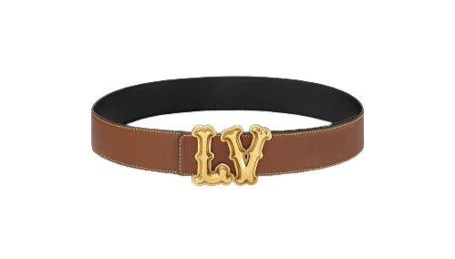 louis-vuitton-lv-ranch-40mm-reversible-belt-for-men--M8468U_PM2_Front_view-removebg-preview+%281%29.jpg