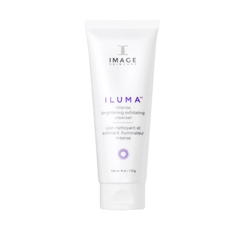 ILUMA_intense_brightening_exfoliating_cleanser_PDP_R01a-removebg-preview (1).png