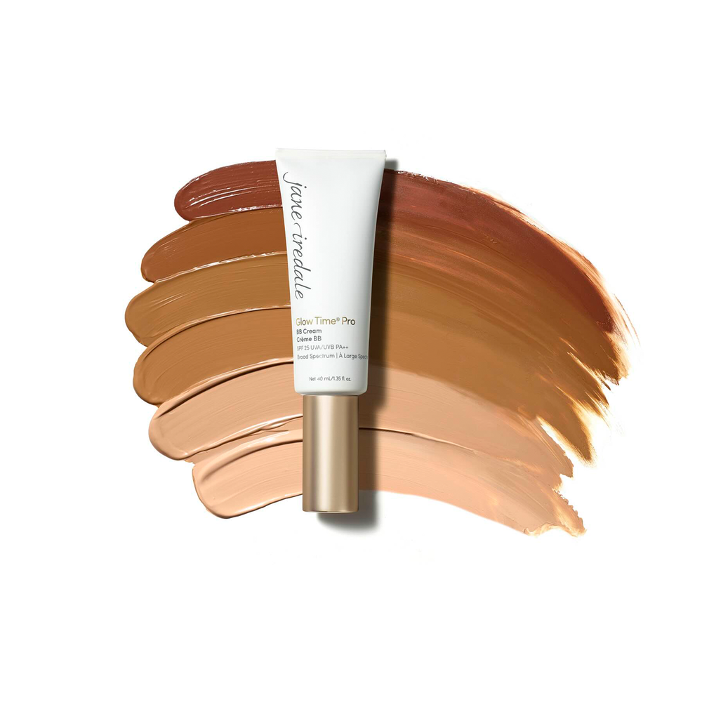 Jane Iredale BB Cream.png