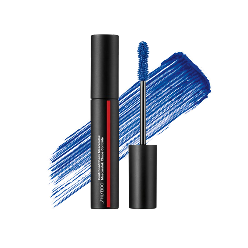 Shiseido Mascara in Sapphire_.png