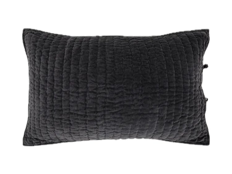 renaissance-velvet-standard-pillowcase-charcoal-1-9766+Background+Removed.jpg