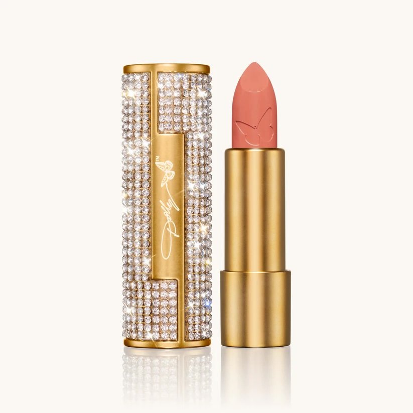 LIPSTICK_ROSEBUD.jpeg