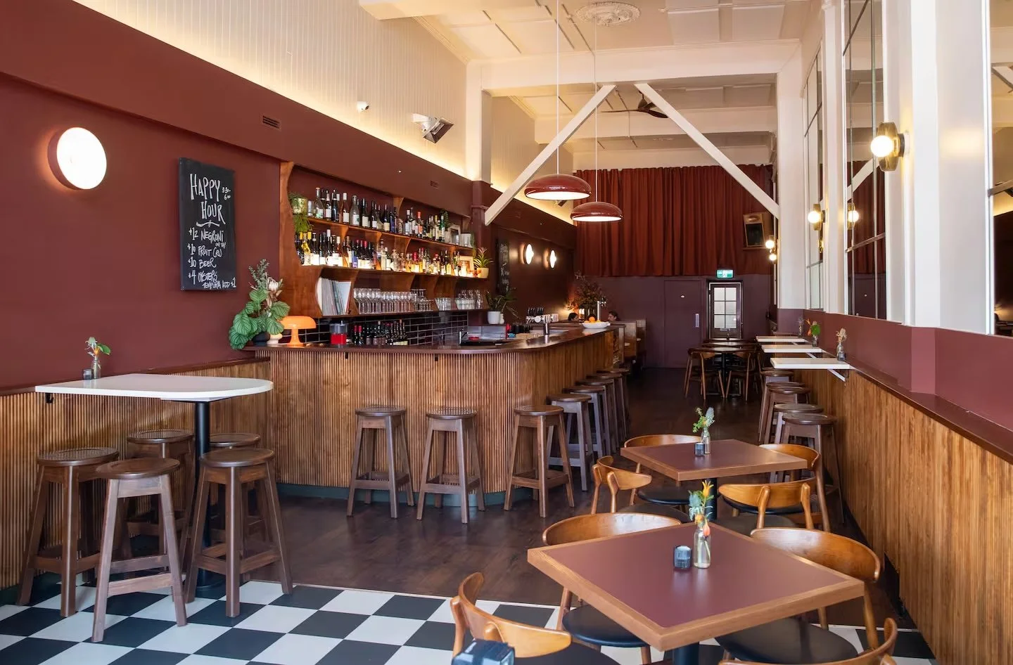 The Ram Wellington .jpeg