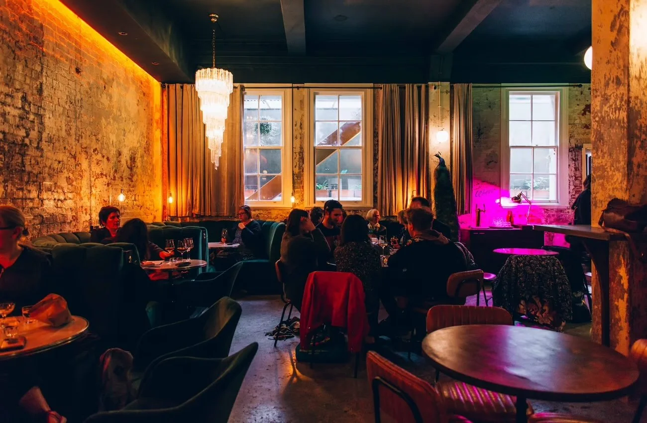 Puffin wine Bar Wellington .jpeg