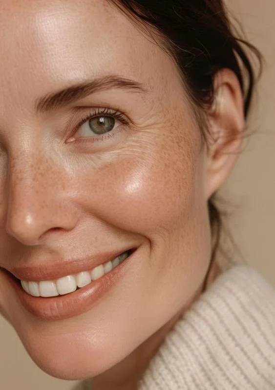 Beauty News: What is Profhilo Structura