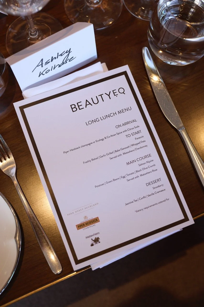 Beauty EQ 12 Large.jpeg