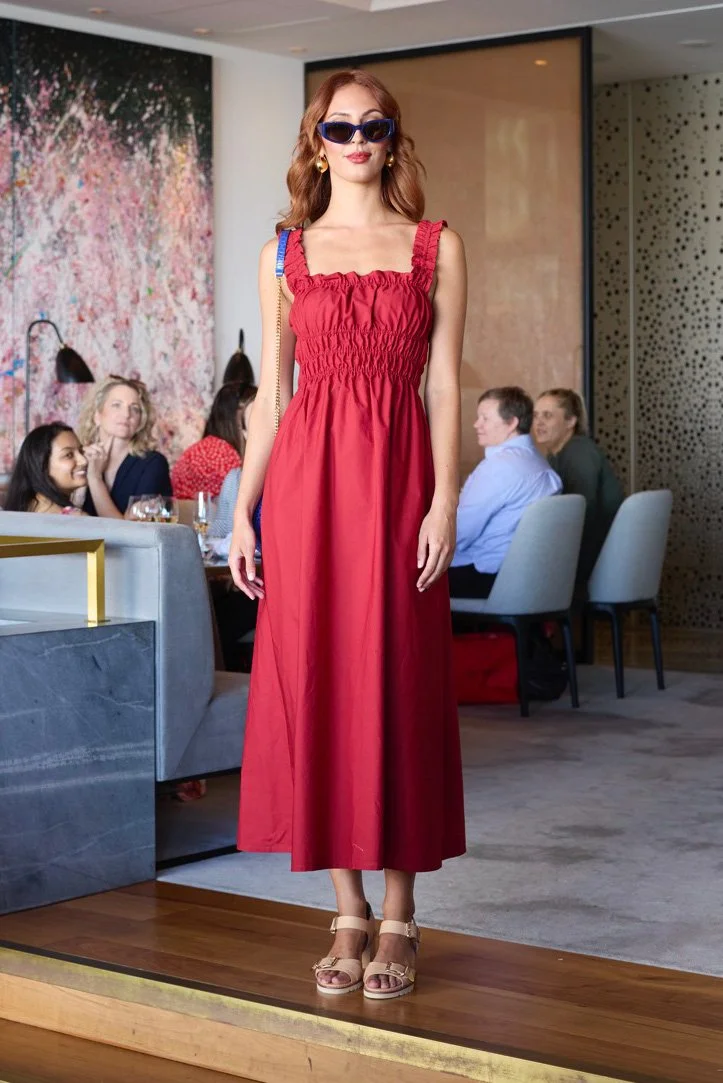 Beauty EQ 295 Large.jpg