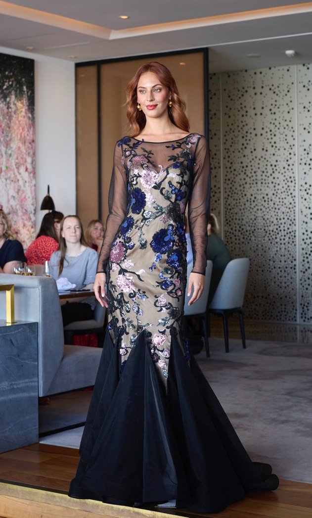 Beauty EQ 332 Large.jpg