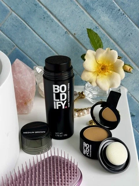 Boldify