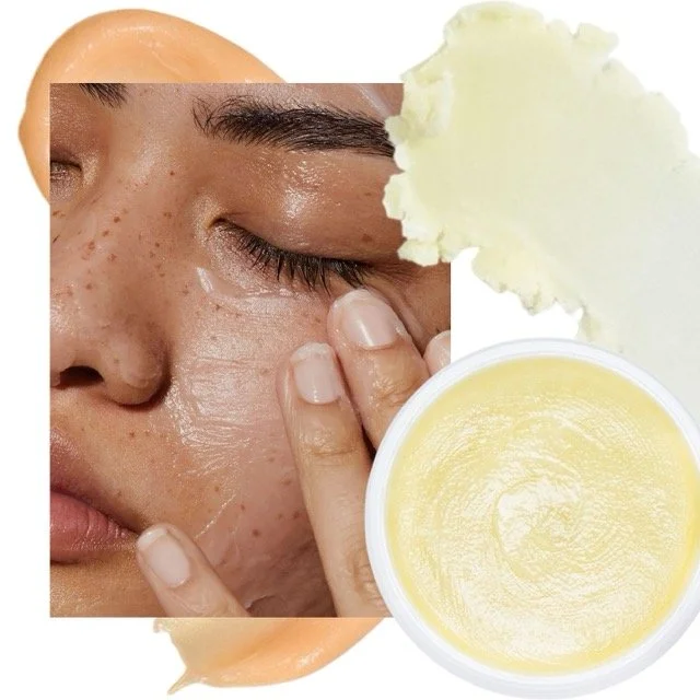 Why your skin needs cleansing balm?