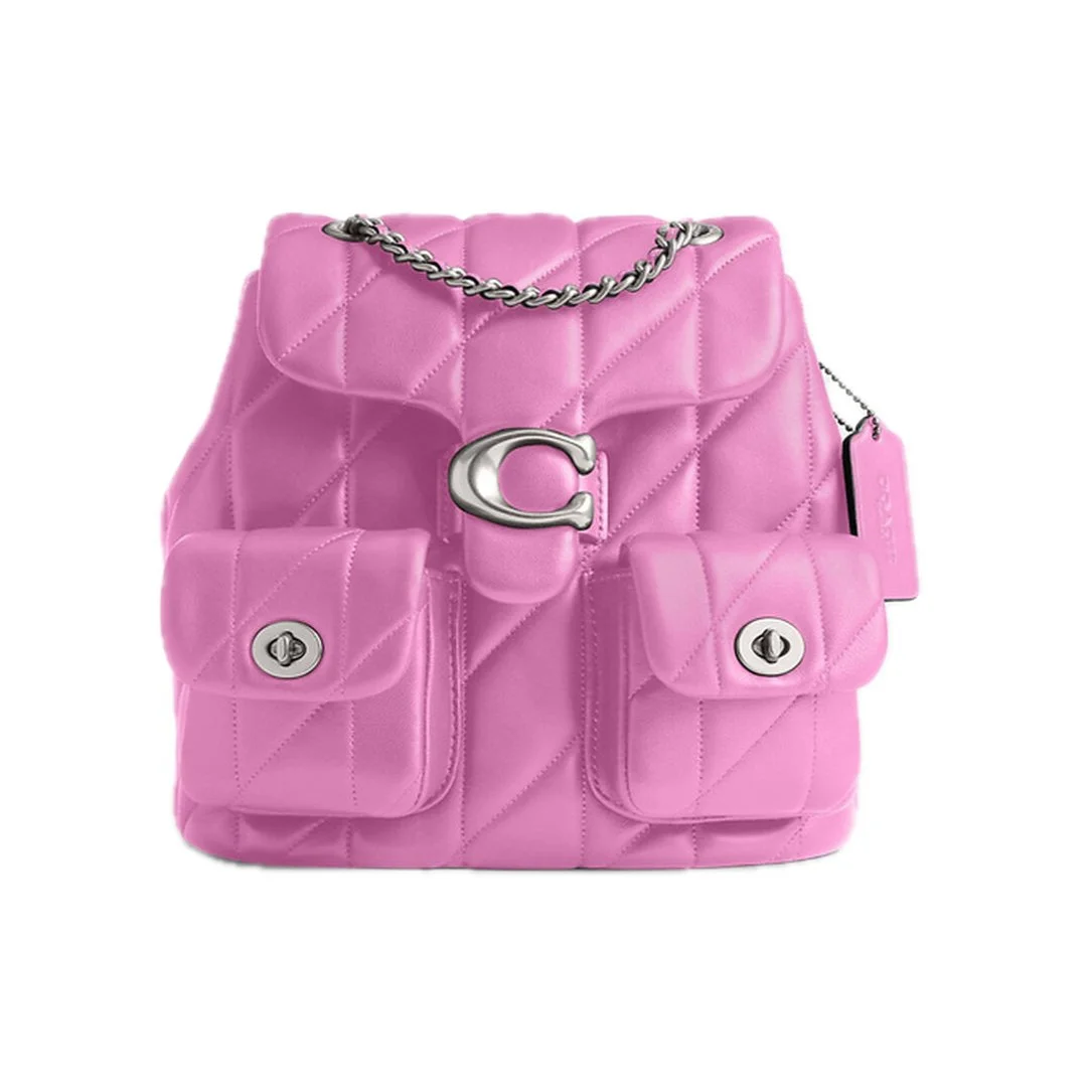 C_CU076LHDB8_1+Background+Removed.jpg