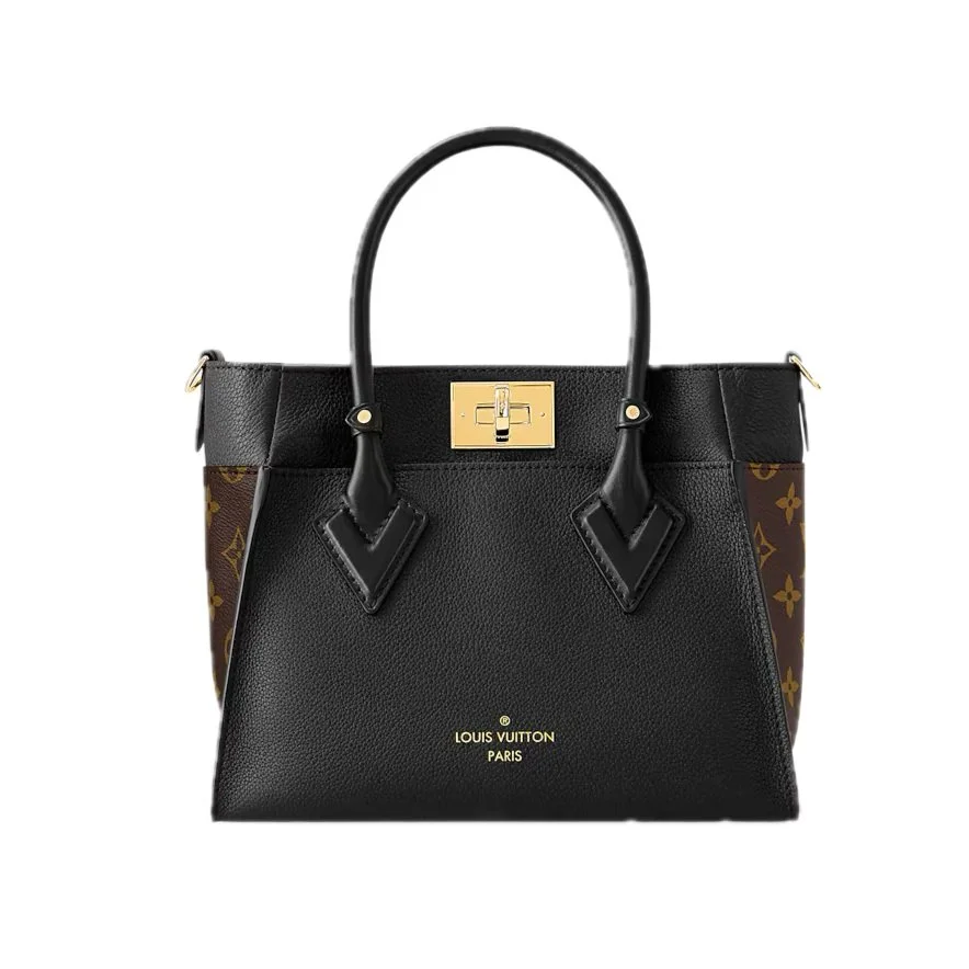 louis-vuitton-on-my-side-pm--M57728_PM2_Front+view+Background+Removed.jpg