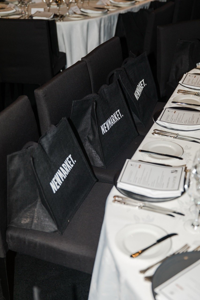 BeautyEQ-TwilightDinner-WEBRES-155 Large.jpeg
