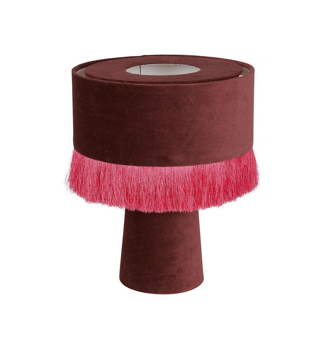 brady-table-lamp-in-chocolate-lighting.jpeg
