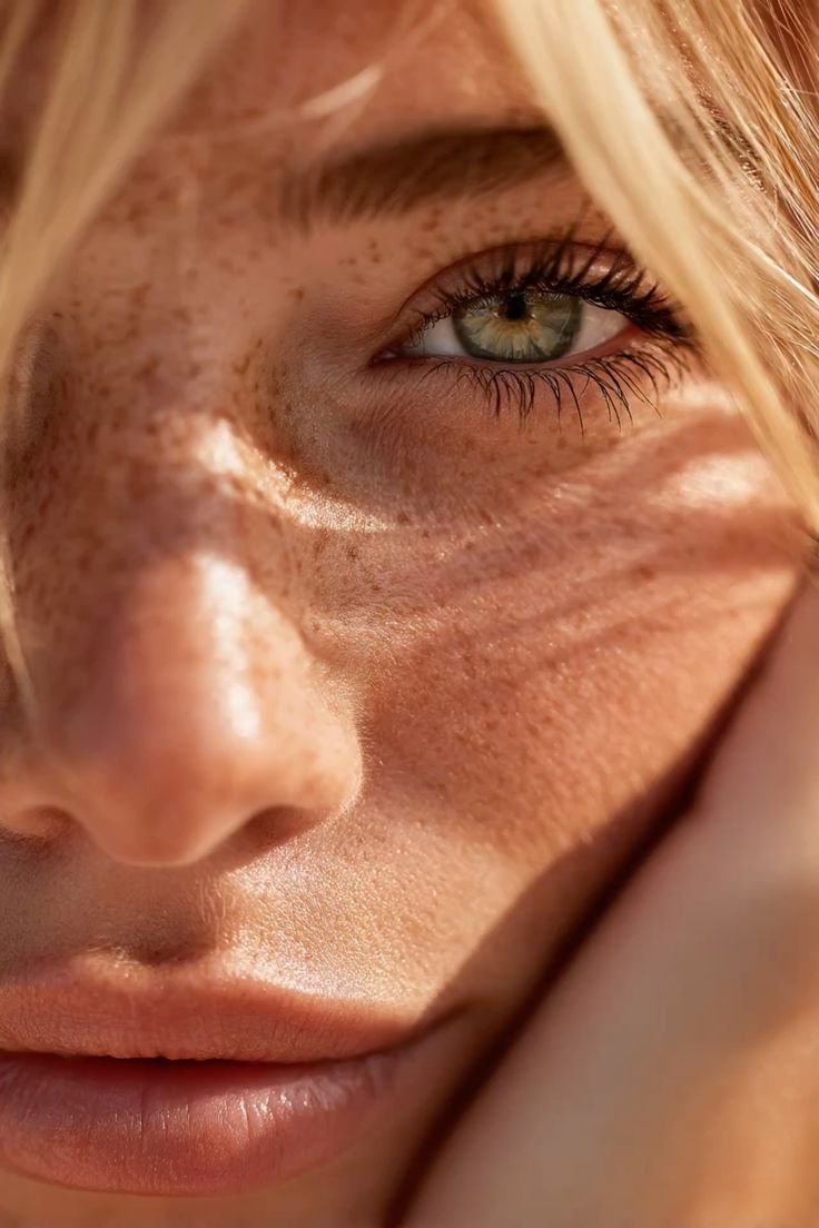 Eye Cream vs Eye Gel