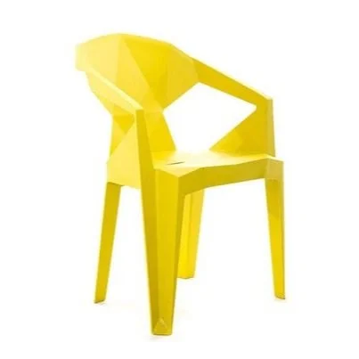 Muze-Mustard_d1ce303c-73e6-4527-813f-85155bd4f28c.jpg