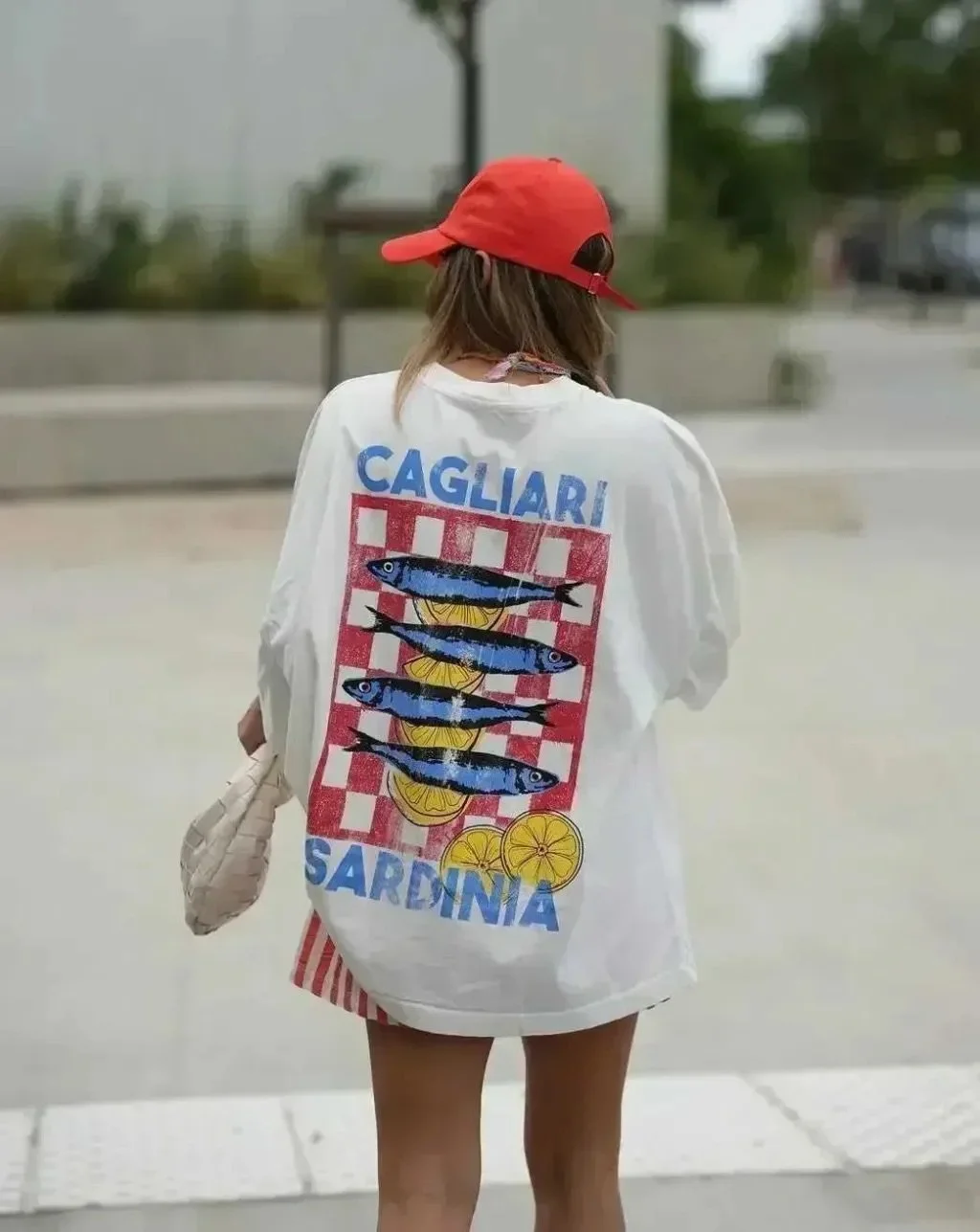 sardine-girl-summer-oversized-tee-with-cap.jpeg